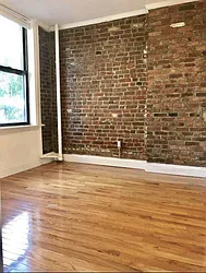 Rented by Bouwerie Lane Group