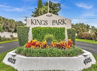 4025 N Federal Hwy APT 212B, Fort Lauderdale, FL 33308