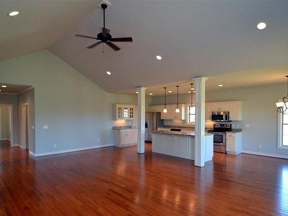 2nd image of 144 Patmore Ln