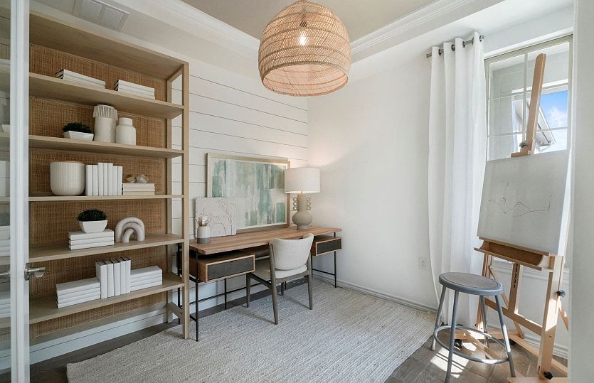 Compass Plan, Sun City Texas, TX 78633 Zillow