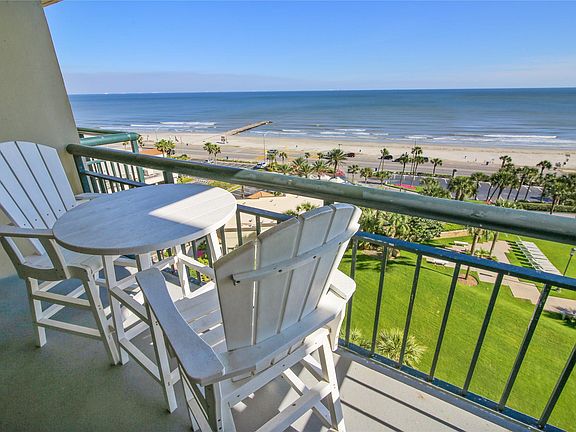 2nd image of 5220 Seawall Blvd APT 934