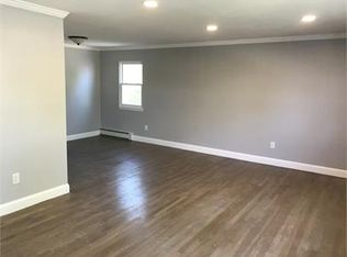 (Undisclosed Address), Levittown, NY 11756