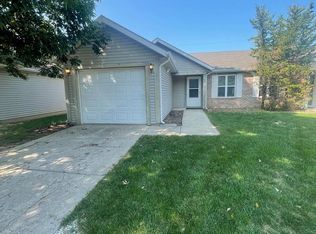 2704 Plaza Ln, Lafayette, IN 47909