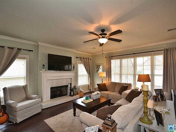 5th image of 1375 Oxford Manor Ln