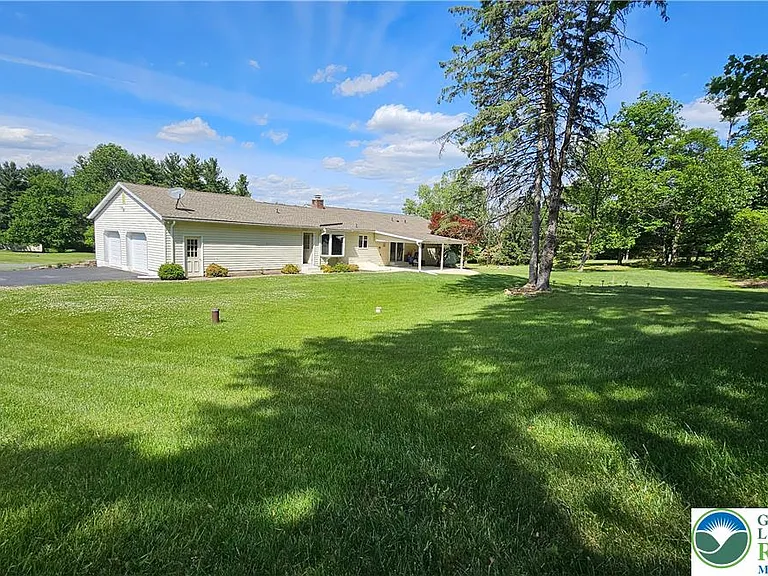 2810 County Line Rd — Photo 22