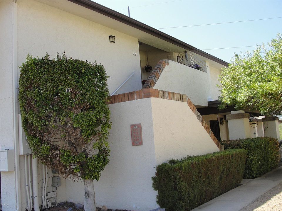 1st image of 716 E Eugie Ave