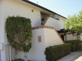 716 E Eugie Ave, Phoenix, AZ 85022