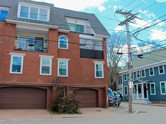 2nd image of 28-32 Liberty St Unit 5