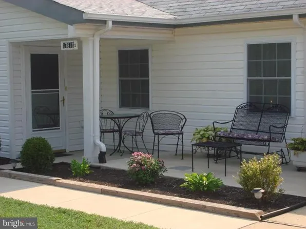 17813 Willow Rd, Dumfries, VA 22026