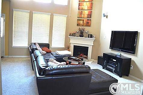 5th image of 9424 Jerico Dr