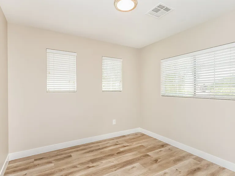 3038 Cantabria Ct — Photo 14