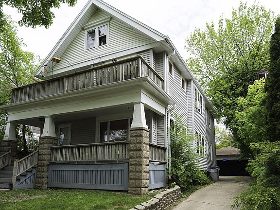 3rd image of 1424 N 53rd St #1426