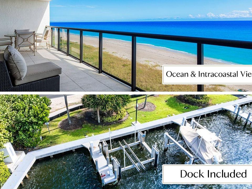 1st image of 2727 S Ocean Boulevard #701