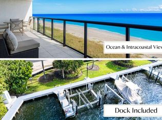 2727 S Ocean Blvd APT 701, Highland Beach, FL 33487
