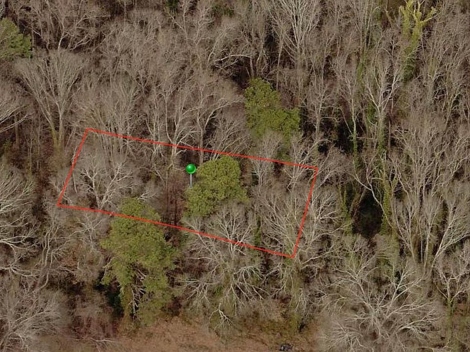 1st image of 3208 Blanton Dr
