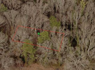3208 Blanton Dr, Scottdale, GA 30079