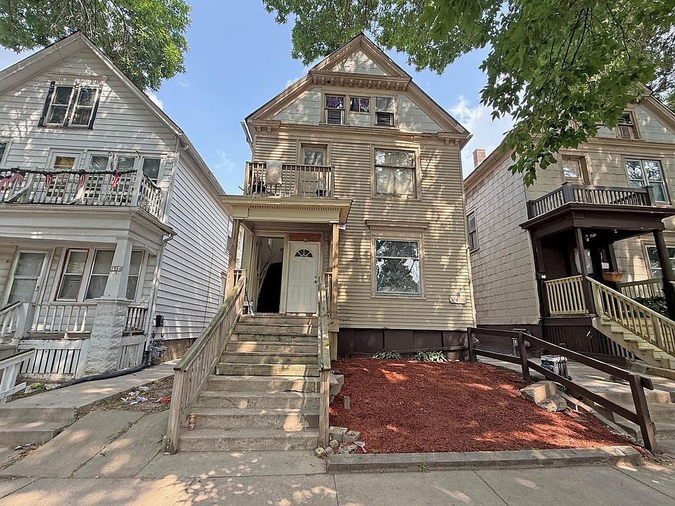 1st image of 1556 S 24th STREET #1558