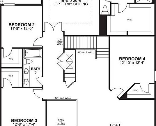 Located in Riviera Bella in DeBary, FL