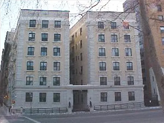 Sold by Citi Habitats | media 8