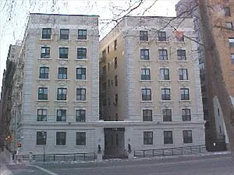 Sold by Citi Habitats