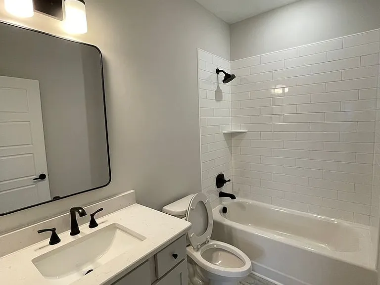 9030 Headwaters Dr — Photo 23