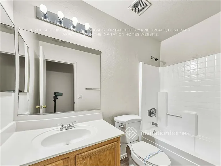 6045 W Southgate Ave — Photo 18