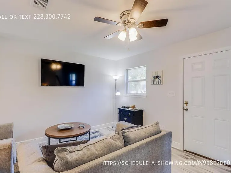 229 Milray Ln #1 — Photo 3