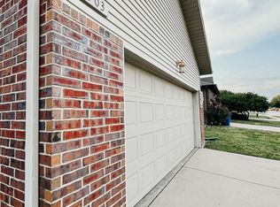 3903 N 15th St, Ozark, MO 65721