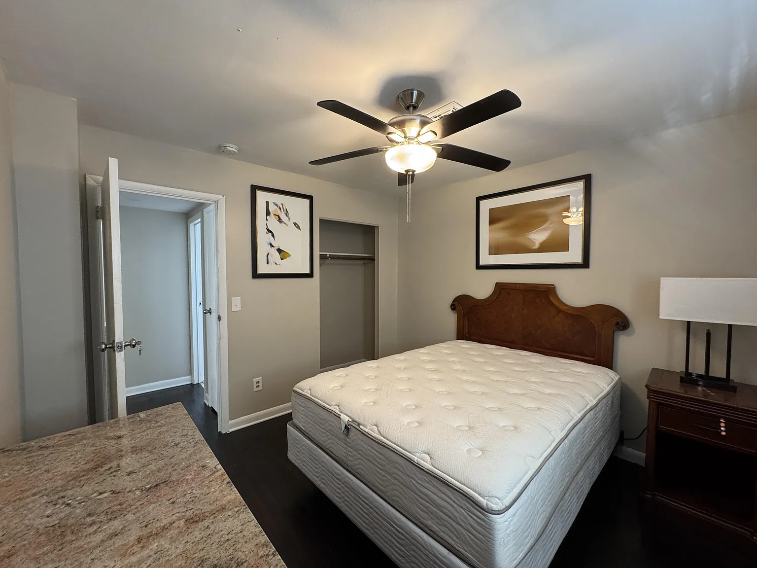 4 bed, 3.0 bath, 2000 sqft, $680 — Photo 1