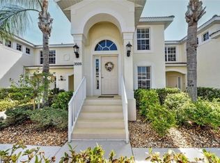 9639 Hemingway Ln APT 3505, Fort Myers, FL 33913