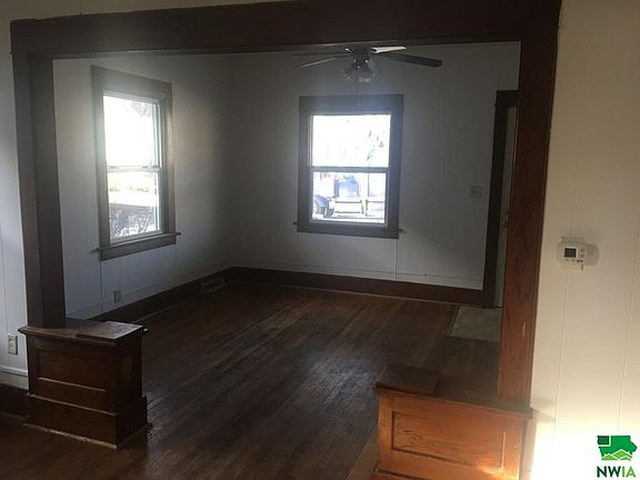 4th image of 2018 S Royce St