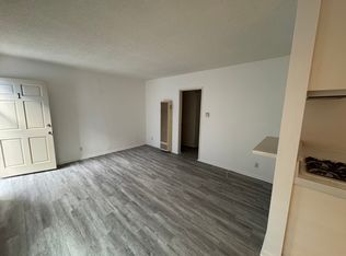 11974 Walnut Ln APT 1, Los Angeles, CA 90025