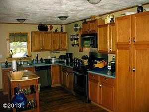 4th image of 1185 Lost Creek Dr