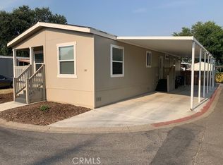 3555 Cisco Way, Chico, CA 95973