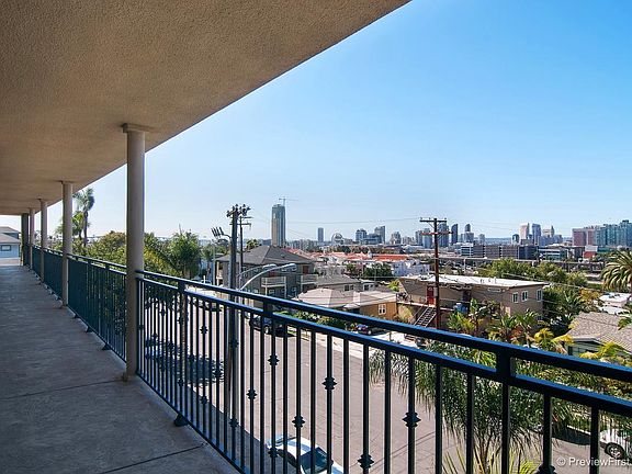 3rd image of 1233 22nd St Unit 16