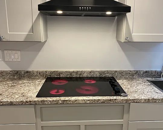 3rd image of 1110 Veltre Cir SW