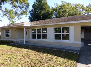 761 Manor Dr W, Dunedin, FL 34698