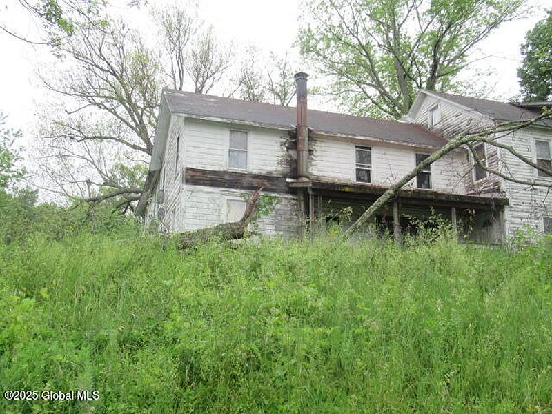 5th image of 4185 County Route 48
