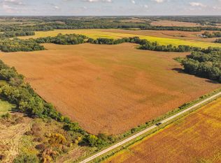 2 218th Pl, Bussey, IA 50044