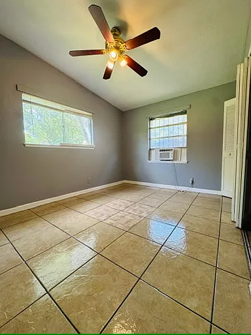 5143 Village Way — Photo 1