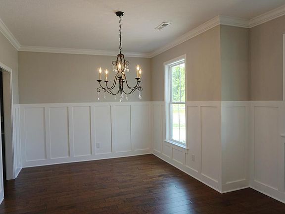 5th image of 2918 Clearmill Dr