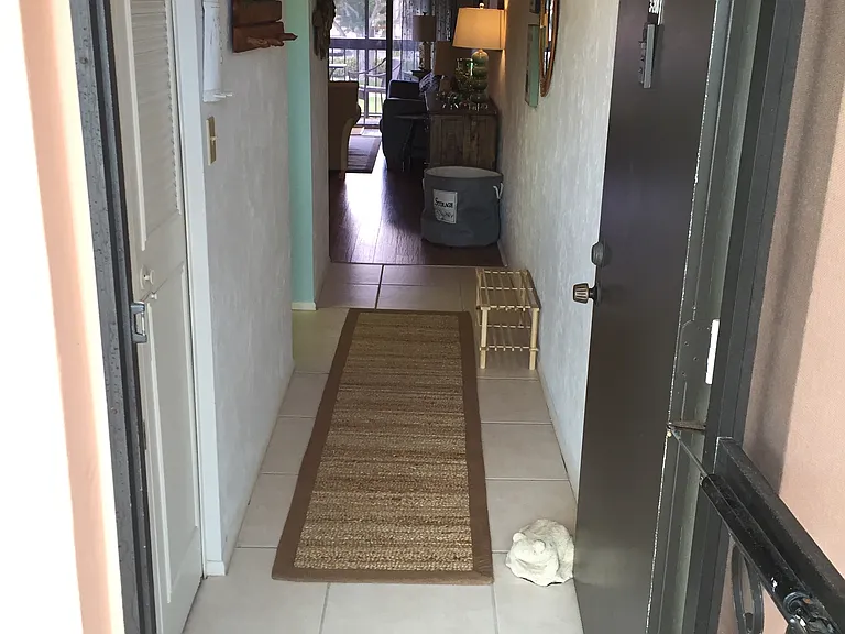 20 Greenbrier St #208 — Photo 25