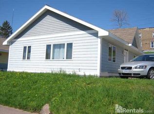 403 N 2nd Ave E, Duluth, MN 55805
