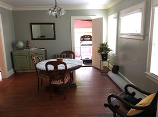 85 Nesbit Ter, Irvington, NJ 07111