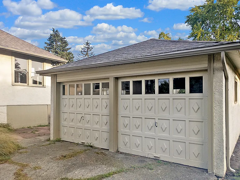 117 W Naperville Rd #1 — Photo 15