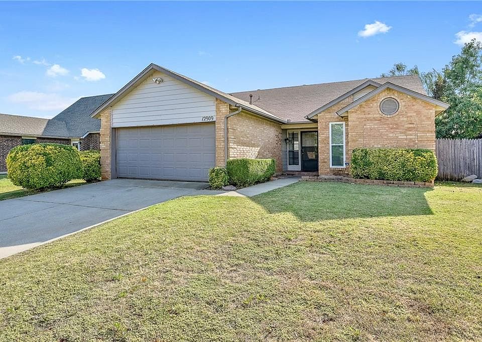 1st image of 12909 Westpark Pl