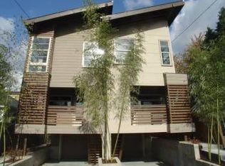 3617 SE Rhine St, Portland, OR 97202