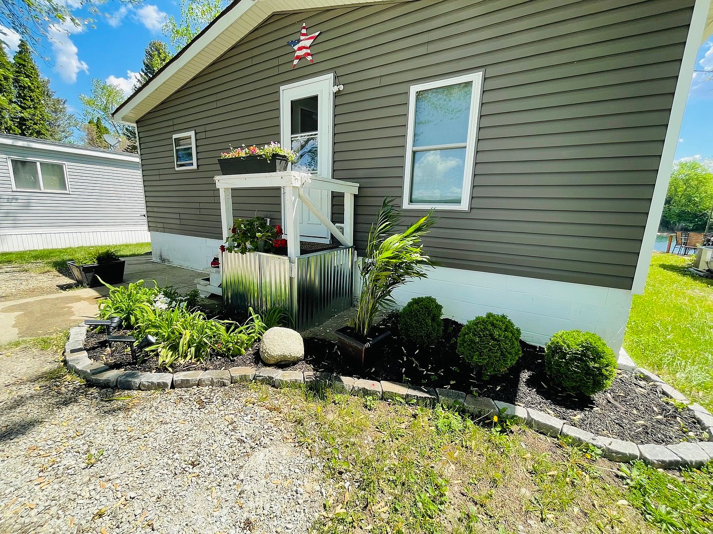 18530 W 3000n Rd LOT 183, Reddick, IL 60961 Zillow