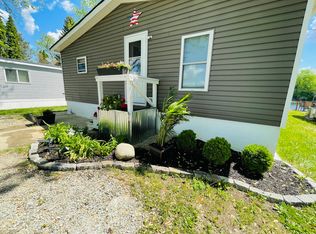 18530 W 3000n Rd LOT 183, Reddick, IL 60961