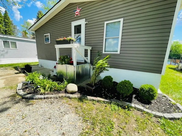18530 W 3000n Rd Lot 183, Reddick, IL 60961